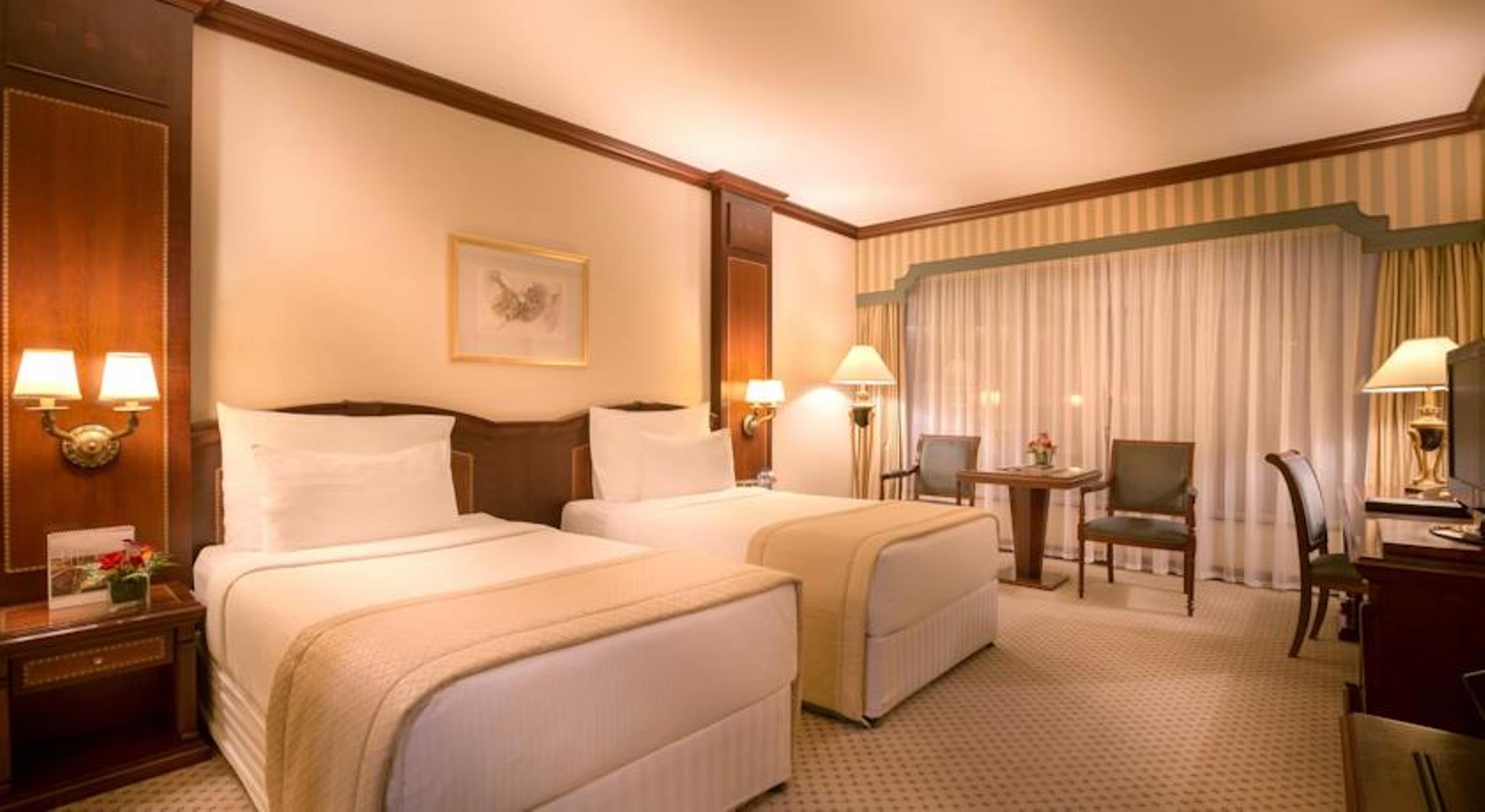 Deluxe Twin Room,958650367:JPEG